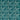Nuvola Teal Fabric