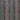 Ombre Blush/Charcoal Fabric