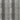Ombre Charcoal Fabric