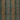 Ombre Spice Fabric