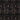 Onda Ebony Fabric
