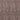 Onda Espresso Fabric