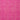 Onda Fuchsia Fabric