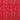 Onda Rouge Fabric