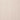 Onda Sand Fabric