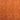 Onda Spice Fabric