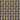 Oni Charcoal/Cinnamon Fabric