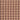 Oni Cinnabar Fabric