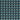 Oni Indigo Fabric