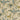 Ophelia Teal/Spice Fabric