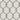 Opus Charcoal Fabric