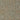 Orion Forest Fabric