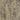 Oro Ebony & Gold Fabric