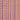 Orpheus Magenta & Peacock Fabric