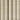 Orpheus Natural Fabric