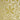 Otranto Antique Fabric
