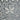 Otranto Chicory Fabric