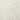Otranto Ivory Fabric