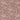 Palampore Blush Fabric