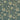 Palampore Denim Fabric