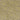 Palampore Mineral Fabric