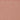Pano Spice Fabric