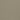 Paradiso Ash Fabric