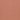 Paradiso Coral Fabric