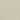 Paradiso Ivory Fabric