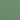 Paradiso Sage Fabric