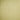 Patina Citrus Fabric