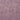 Patina Damson Fabric