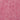Patina Fuchsia Fabric