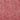 Patina Rouge Fabric