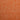 Patina Spice Fabric