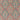 Persia Denim/Raspberry Fabric