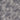 Pittura Charcoal Fabric