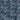 Pittura Midnight Fabric