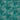 Pittura Teal Fabric