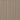 Ponto Spice/Sage Fabric