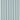 Portland Denim Fabric