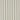 Portland Linen Fabric