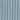 Portland Navy Fabric