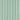 Portland Racing Green Fabric