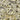 Protea Linen Gold Fabric