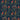 Protini Midnight Fabric