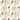 Protini Spice Fabric