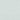 Puro Chambray Fabric