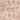 Quadrata Blush & Natural Fabric