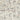 Quadrata Ivory Fabric